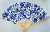 Paper Fan
