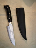 Spanish Dirk Knife