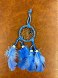 Dreamcatcher