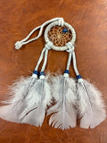 Dreamcatcher