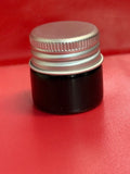 Ink (0.4 fl oz)