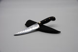 Spanish Dirk Knife