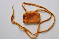 Medicine Bag