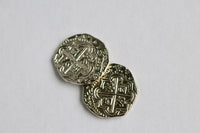 Pirate Coin (small)