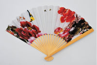Paper Fan