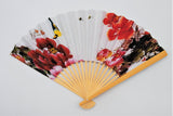 Paper Fan