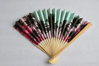 Paper Fan