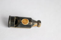 Horn Whistle (Single)
