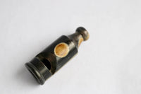 Horn Whistle (Single)