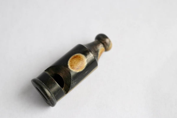 Horn Whistle (Single)